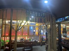 -苗湘食府(十年店)