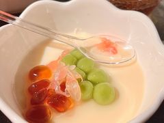 -小厨娘金榜题名(夫子庙贡院街店)
