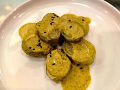 -聚德华天烤肉季·宴会厅(什刹海总店)