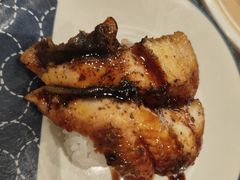 -滨寿司(新街口中央商场店)