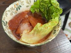 -小实惠嘉(威海路店)