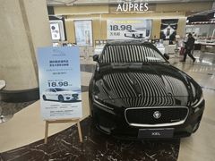 -贵友大厦(通州店)