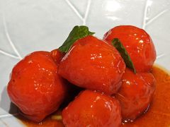 -文儒九号·闽菜馆(三坊七巷店)