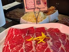 -重八牛府(花乡奥莱店)