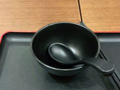 -乔街深夜食堂·台州菜·高压锅生蚝(杭州总店)