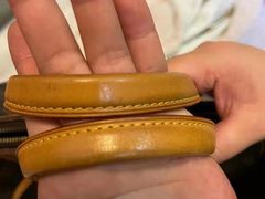 -沐渔二手奢侈品黄金手表包包回收·中古店(广州塔店)