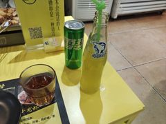 -望京小腰(北京总店)