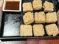 -寻宝记绍兴菜(鲁迅路店)