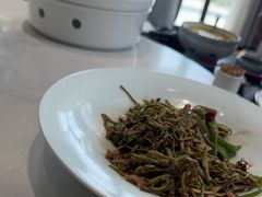-火福·天湖阁大闸蟹博物馆主题餐厅(浅水湾店)