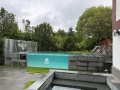 -太阳岛度假酒店