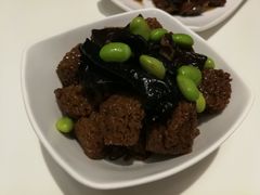 -鼎泰丰(渔阳店)
