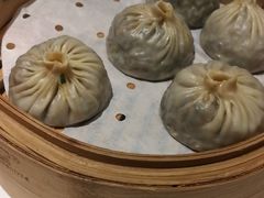 -A One Kitchen·南京精菜馆(德基广场店)