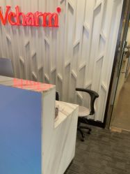 -上海玫瑰医疗美容医院