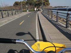 -阳澄湖半岛旅游度假区