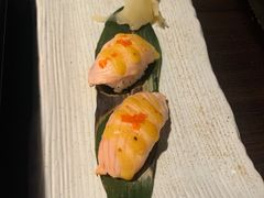 -匠和风精致料理(莆田财富中心店)