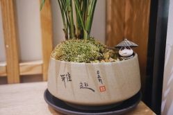 -一本X目奈子日式单根美睫专业店