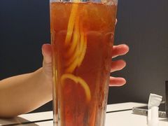 -翠华餐厅(维璟印象城店)