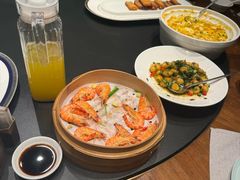 -临江宴(陆家嘴店)
