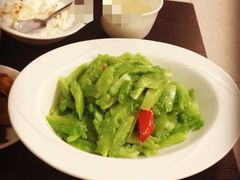 iphone_upload_pic-楼兰印象(朝外店)