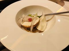 -三利音·东方司宴(外滩店)