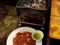 -Hue Ngon Restaurant