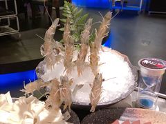 -王家渡火锅店(棕榈泉店)
