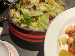 -巴黎春天(浦建店)