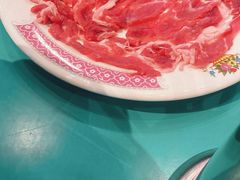 -粉灯牛腩牛杂煲·鸡煲(双井店)