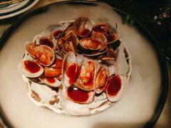 -桂满陇-十里风荷(合生汇店)