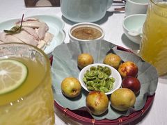 -苏帮袁Sue Cuisine(来福士店)