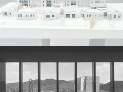 -广州市城市规划展览中心