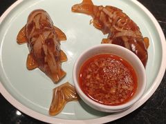 -阿五黄河大鲤鱼(英协路店)