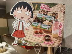 -海底捞火锅(高新活力汇店)