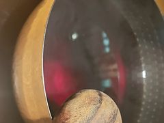 -沼津港精致料理·寿喜烧·烧鸟(青浦宝龙广场日料榜单店)