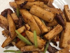 -太兴餐厅(东方广场分店)