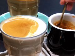 -UNI UNI(环亚凯瑟琳店)