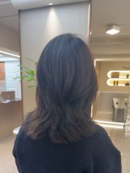 -杜卡诗·美容美发