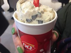 -DQ·蛋糕·冰淇淋(苏宁店)