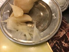 -月圆火锅(宁海东路二店)
