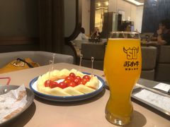 -苏小牛·牛肉串(国贸店)