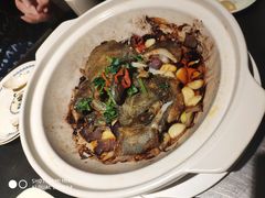 -黄三怪(无影山北路店)