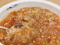 -良友·海鲜青岛菜(五四广场店)