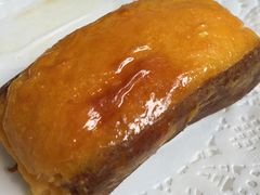 -旺顺阁鱼头泡饼(小红门店)