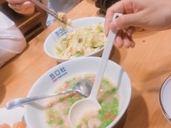 -五口灶·下饭小炒(春潮店)