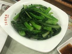 -添星码头茶餐厅(松坪山店)