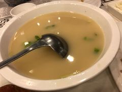 -全聚德烤鸭店(和平路店)