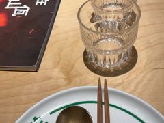 -一坐一忘云南菜(卓悦中心)