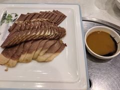 -赢融印象•龙泉店•清真云南菜•民族菜(小菜园店)