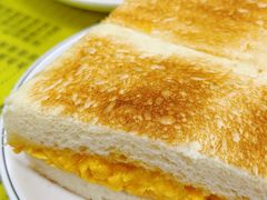 -澳洲牛奶公司(佐敦店)