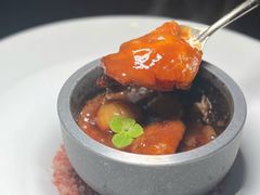 -程府宴-国宴(南长街·四合院店)